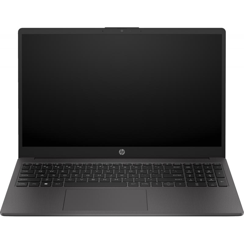 hp-250-g10-intel®-core-i7-i7-1355u-portatil-396-cm-156-full-hd-16-gb-ddr4-sdram-512-gb-ssd-wi-fi-6-80211ax-freedos-negro-plata